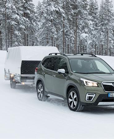 SUBARU-FORESTER-33